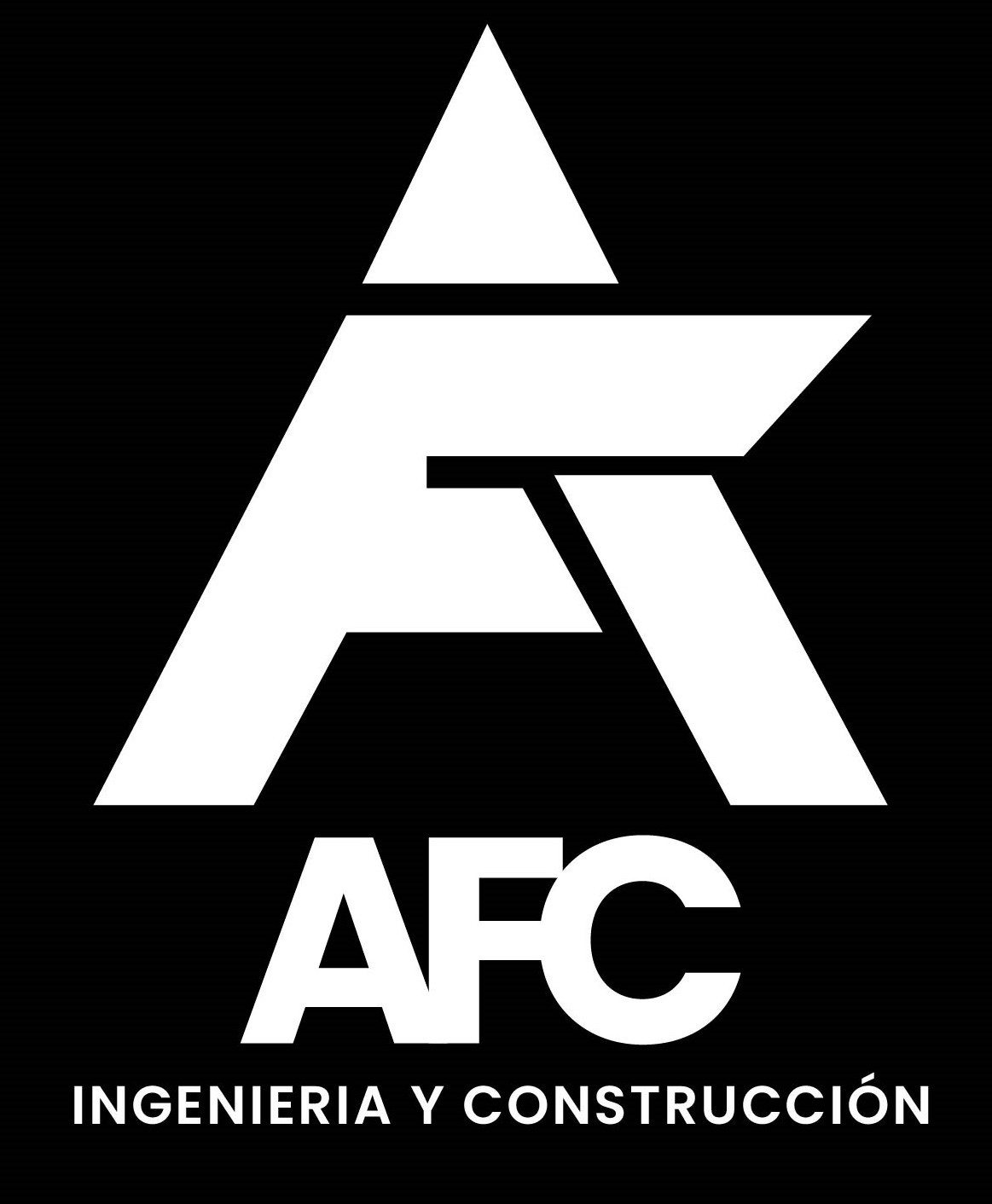 AFC