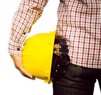 hand-s-engineer-worker-holding-yellow-safety-helmet-with-building-site-background__1_-removebg-preview